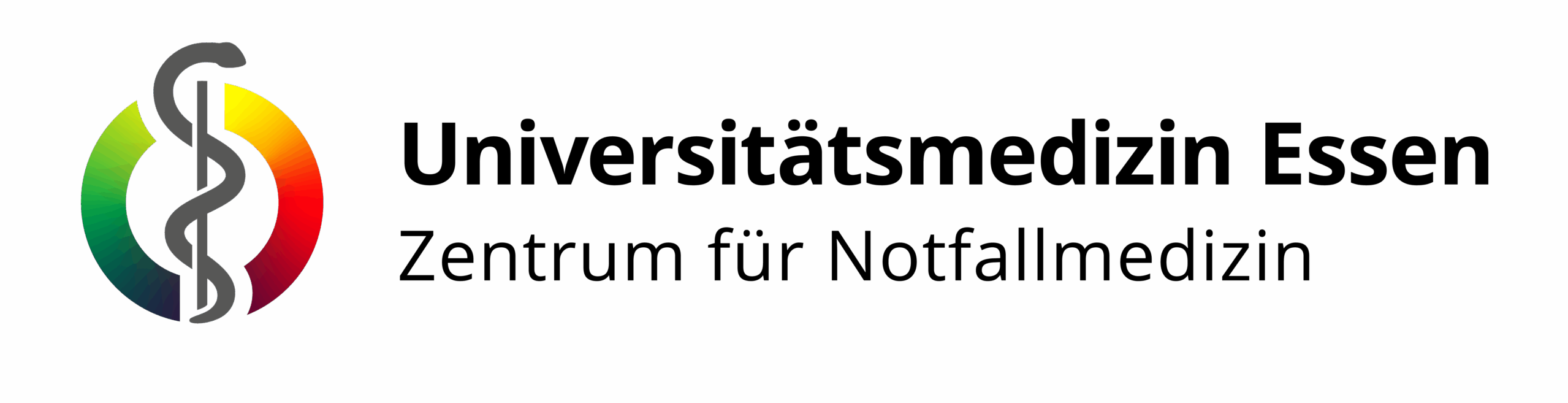 Logo der Einrichtung